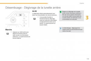 Citroen-C4-Picasso-Grand-Picasso-II-2-manuel-du-proprietaire page 117 min