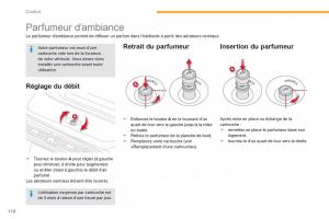 Citroen-C4-Picasso-Grand-Picasso-II-2-manuel-du-proprietaire page 118 min