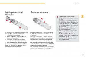 Citroen-C4-Picasso-Grand-Picasso-II-2-manuel-du-proprietaire page 119 min