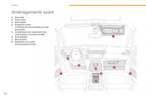 Citroen-C4-Picasso-Grand-Picasso-II-2-manuel-du-proprietaire page 120 min