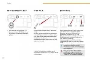 Citroen-C4-Picasso-Grand-Picasso-II-2-manuel-du-proprietaire page 124 min