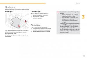 Citroen-C4-Picasso-Grand-Picasso-II-2-manuel-du-proprietaire page 125 min