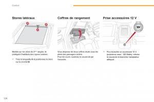 Citroen-C4-Picasso-Grand-Picasso-II-2-manuel-du-proprietaire page 128 min