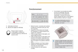 Citroen-C4-Picasso-Grand-Picasso-II-2-manuel-du-proprietaire page 130 min