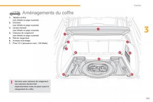 Citroen-C4-Picasso-Grand-Picasso-II-2-manuel-du-proprietaire page 131 min