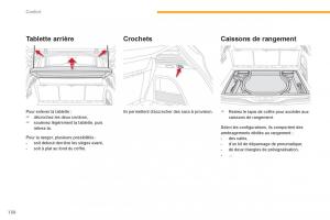 Citroen-C4-Picasso-Grand-Picasso-II-2-manuel-du-proprietaire page 132 min