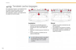 Citroen-C4-Picasso-Grand-Picasso-II-2-manuel-du-proprietaire page 134 min