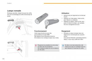 Citroen-C4-Picasso-Grand-Picasso-II-2-manuel-du-proprietaire page 136 min