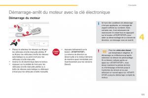 Citroen-C4-Picasso-Grand-Picasso-II-2-manuel-du-proprietaire page 137 min