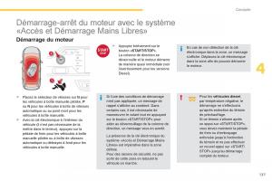 Citroen-C4-Picasso-Grand-Picasso-II-2-manuel-du-proprietaire page 139 min