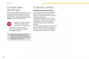 Citroen-C4-Picasso-Grand-Picasso-II-2-manuel-du-proprietaire page 142 min