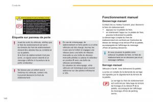 Citroen-C4-Picasso-Grand-Picasso-II-2-manuel-du-proprietaire page 144 min