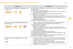 Citroen-C4-Picasso-Grand-Picasso-II-2-manuel-du-proprietaire page 149 min