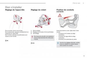 Citroen-C4-Picasso-Grand-Picasso-II-2-manuel-du-proprietaire page 15 min