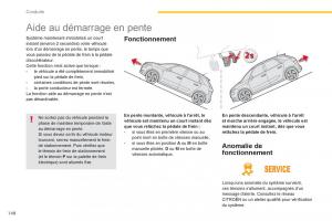 Citroen-C4-Picasso-Grand-Picasso-II-2-manuel-du-proprietaire page 150 min