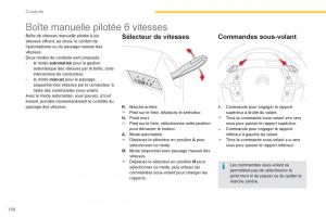 Citroen-C4-Picasso-Grand-Picasso-II-2-manuel-du-proprietaire page 152 min