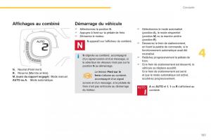 Citroen-C4-Picasso-Grand-Picasso-II-2-manuel-du-proprietaire page 153 min