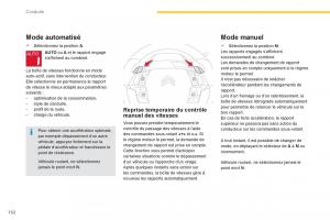 Citroen-C4-Picasso-Grand-Picasso-II-2-manuel-du-proprietaire page 154 min