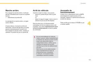 Citroen-C4-Picasso-Grand-Picasso-II-2-manuel-du-proprietaire page 155 min