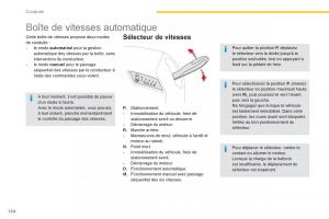 Citroen-C4-Picasso-Grand-Picasso-II-2-manuel-du-proprietaire page 156 min