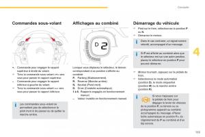 Citroen-C4-Picasso-Grand-Picasso-II-2-manuel-du-proprietaire page 157 min