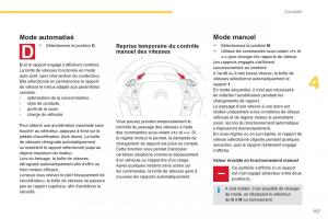 Citroen-C4-Picasso-Grand-Picasso-II-2-manuel-du-proprietaire page 159 min