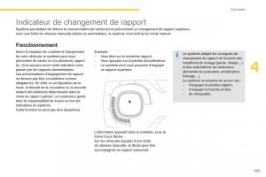 Citroen-C4-Picasso-Grand-Picasso-II-2-manuel-du-proprietaire page 161 min