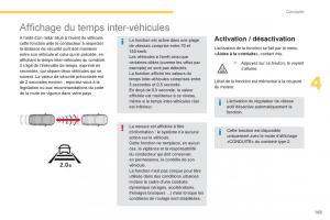 Citroen-C4-Picasso-Grand-Picasso-II-2-manuel-du-proprietaire page 165 min