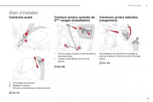 Citroen-C4-Picasso-Grand-Picasso-II-2-manuel-du-proprietaire page 17 min