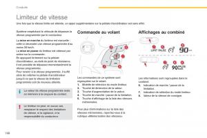 Citroen-C4-Picasso-Grand-Picasso-II-2-manuel-du-proprietaire page 170 min