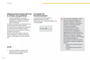 Citroen-C4-Picasso-Grand-Picasso-II-2-manuel-du-proprietaire page 172 min