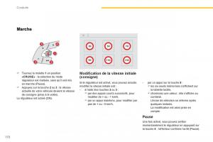 Citroen-C4-Picasso-Grand-Picasso-II-2-manuel-du-proprietaire page 174 min