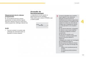 Citroen-C4-Picasso-Grand-Picasso-II-2-manuel-du-proprietaire page 175 min