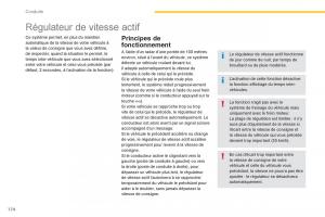 Citroen-C4-Picasso-Grand-Picasso-II-2-manuel-du-proprietaire page 176 min