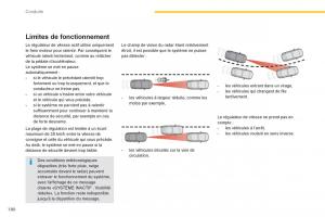 Citroen-C4-Picasso-Grand-Picasso-II-2-manuel-du-proprietaire page 182 min