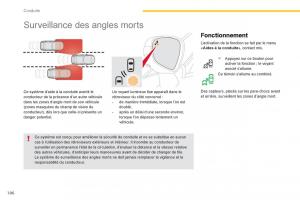 Citroen-C4-Picasso-Grand-Picasso-II-2-manuel-du-proprietaire page 188 min