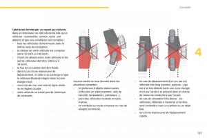 Citroen-C4-Picasso-Grand-Picasso-II-2-manuel-du-proprietaire page 189 min