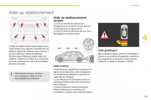 Citroen-C4-Picasso-Grand-Picasso-II-2-manuel-du-proprietaire page 191 min