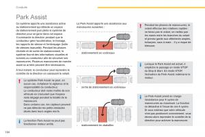 Citroen-C4-Picasso-Grand-Picasso-II-2-manuel-du-proprietaire page 196 min