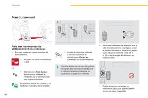 Citroen-C4-Picasso-Grand-Picasso-II-2-manuel-du-proprietaire page 198 min