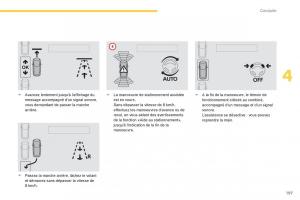 Citroen-C4-Picasso-Grand-Picasso-II-2-manuel-du-proprietaire page 199 min