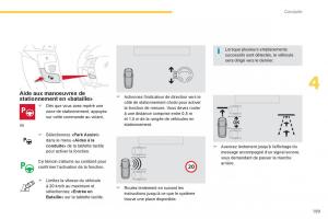 Citroen-C4-Picasso-Grand-Picasso-II-2-manuel-du-proprietaire page 201 min