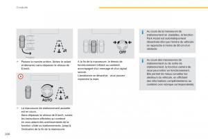 Citroen-C4-Picasso-Grand-Picasso-II-2-manuel-du-proprietaire page 202 min