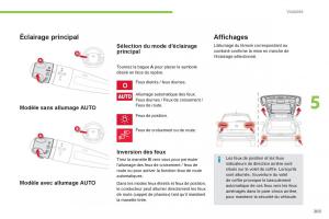 Citroen-C4-Picasso-Grand-Picasso-II-2-manuel-du-proprietaire page 205 min