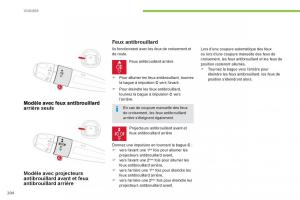 Citroen-C4-Picasso-Grand-Picasso-II-2-manuel-du-proprietaire page 206 min