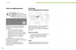 Citroen-C4-Picasso-Grand-Picasso-II-2-manuel-du-proprietaire page 208 min