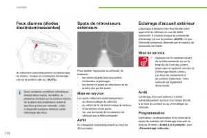 Citroen-C4-Picasso-Grand-Picasso-II-2-manuel-du-proprietaire page 212 min