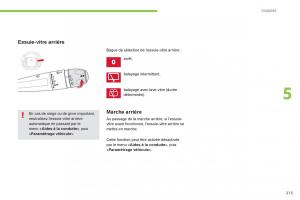 Citroen-C4-Picasso-Grand-Picasso-II-2-manuel-du-proprietaire page 217 min