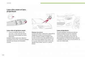 Citroen-C4-Picasso-Grand-Picasso-II-2-manuel-du-proprietaire page 218 min