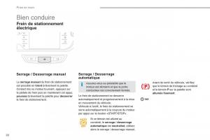 Citroen-C4-Picasso-Grand-Picasso-II-2-manuel-du-proprietaire page 22 min